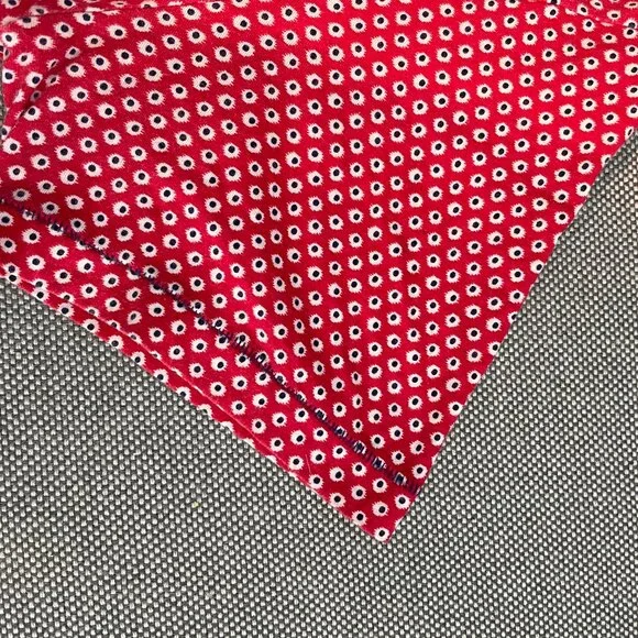 POLO SHIRT - Picture 4 of 4